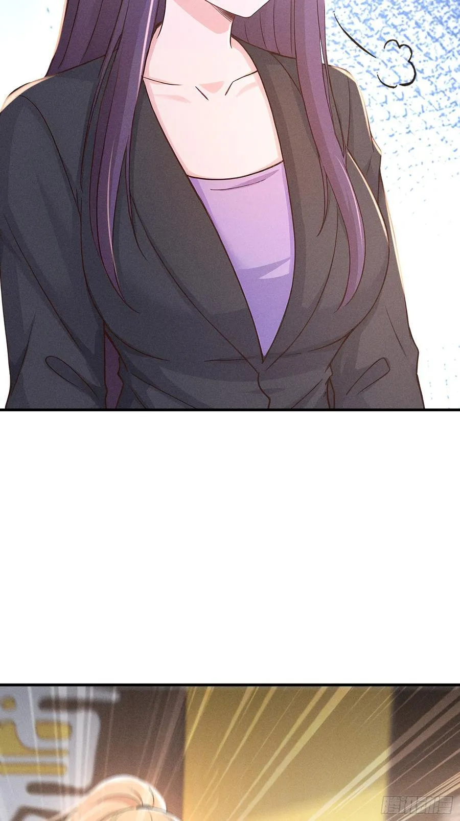111 蛮横！4