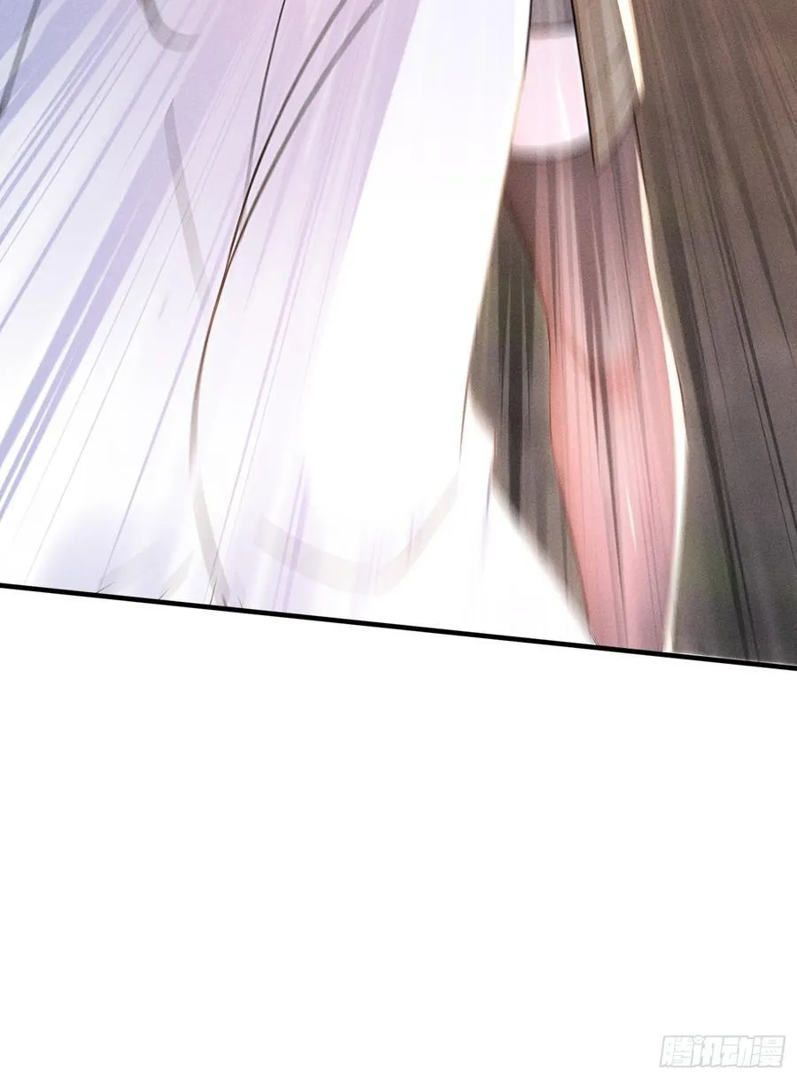 111 蛮横！28