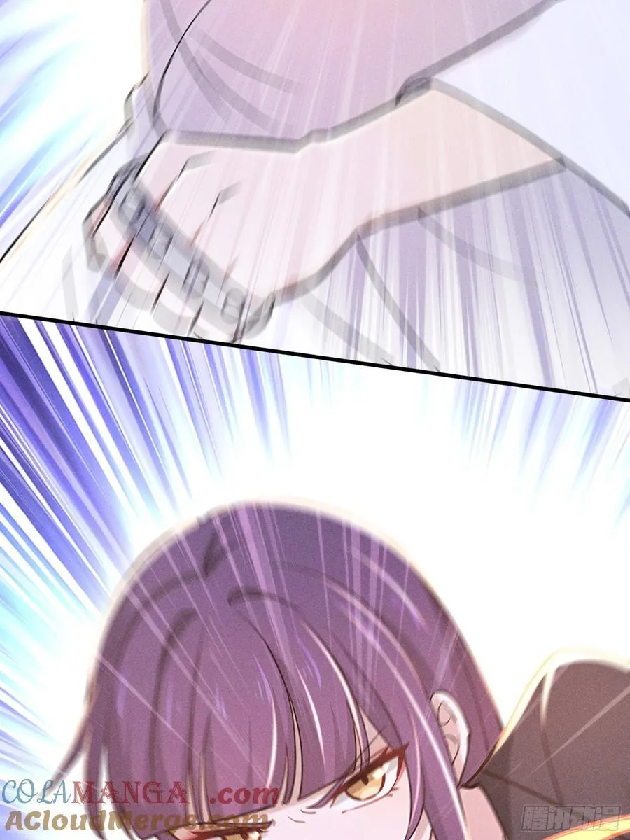 111 蛮横！21