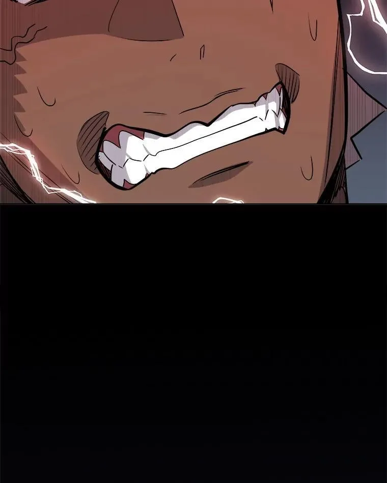 123.出手相助78