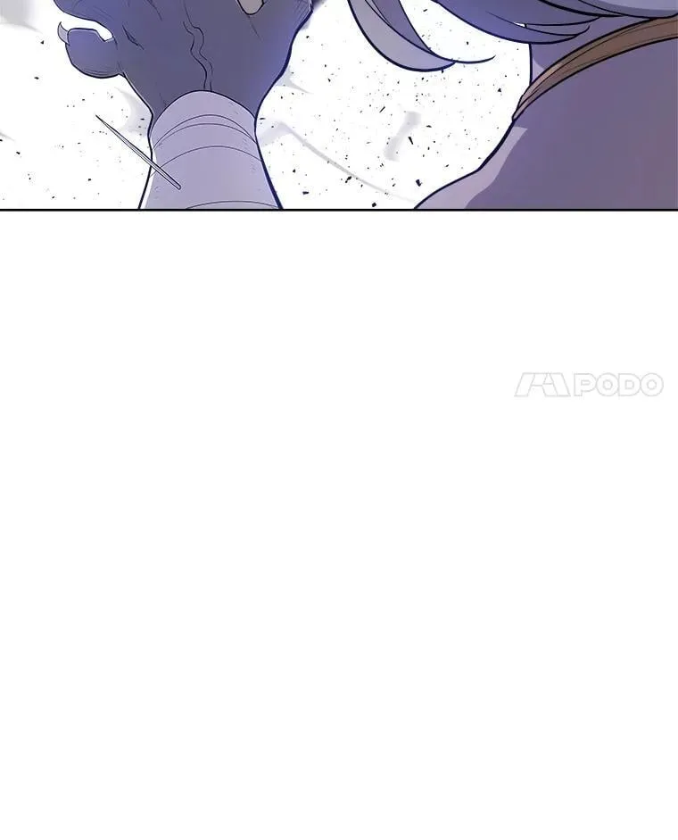 123.出手相助17
