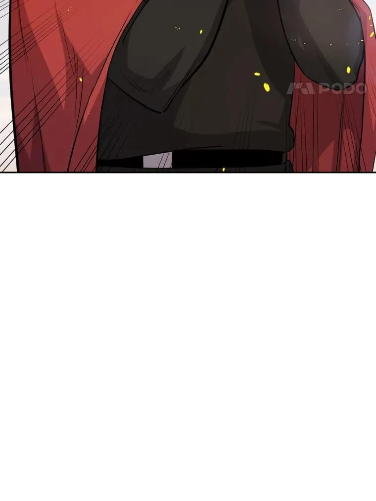 124.第124话3
