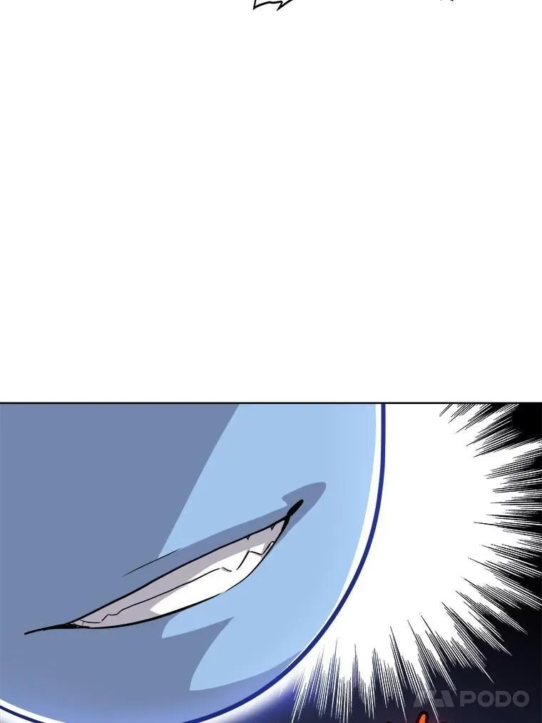 124.第124话37