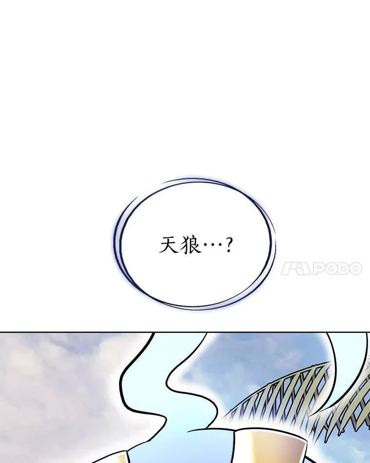 123.出手相助89