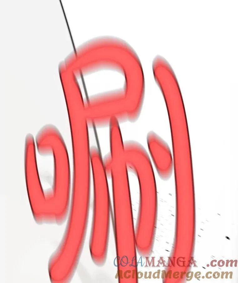 123.出手相助20