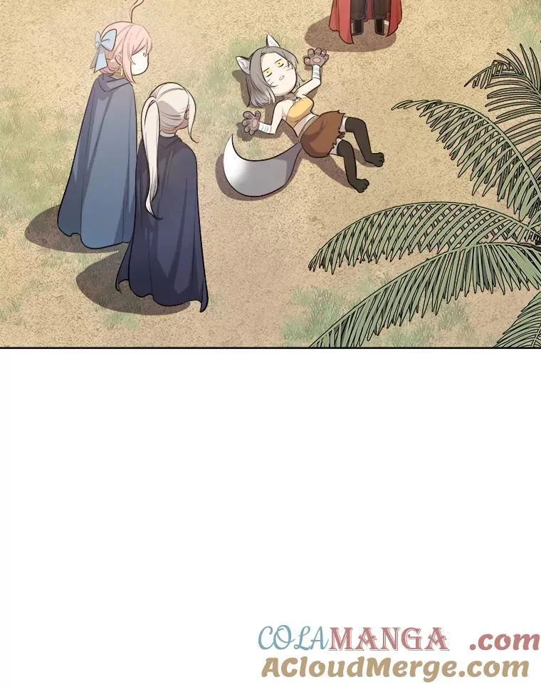 124.第124话14