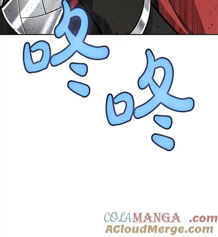 124.第124话26