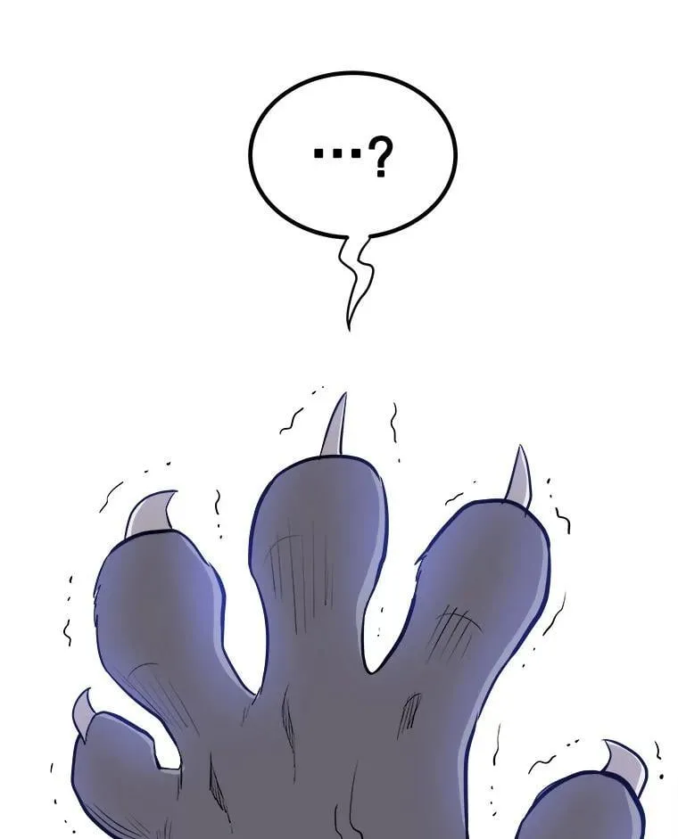 123.出手相助11