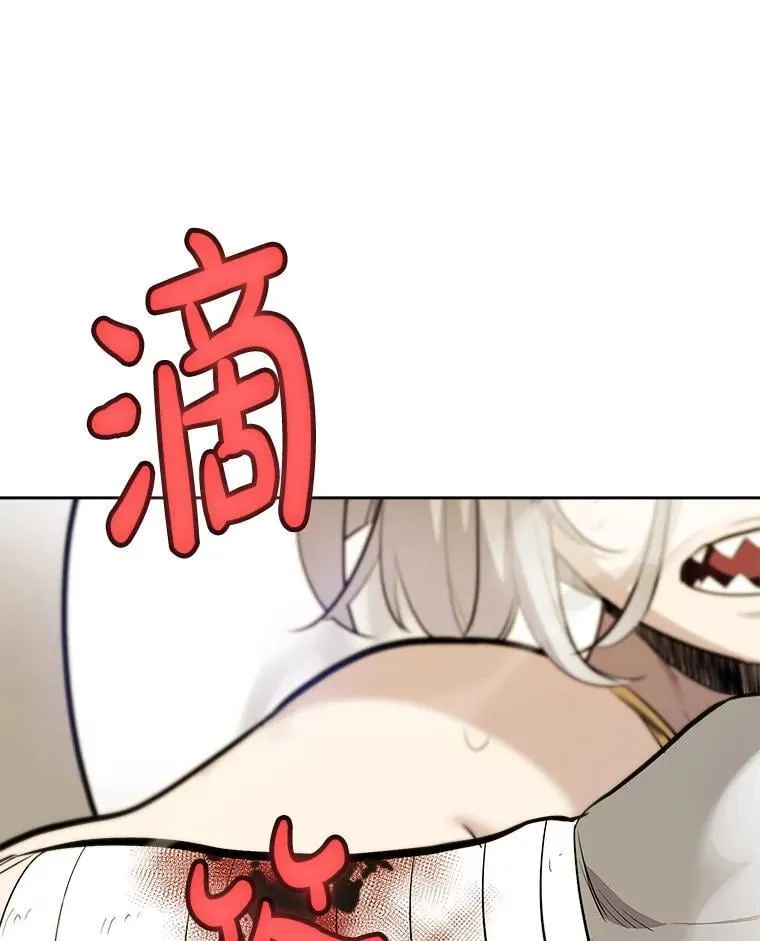 123.出手相助34