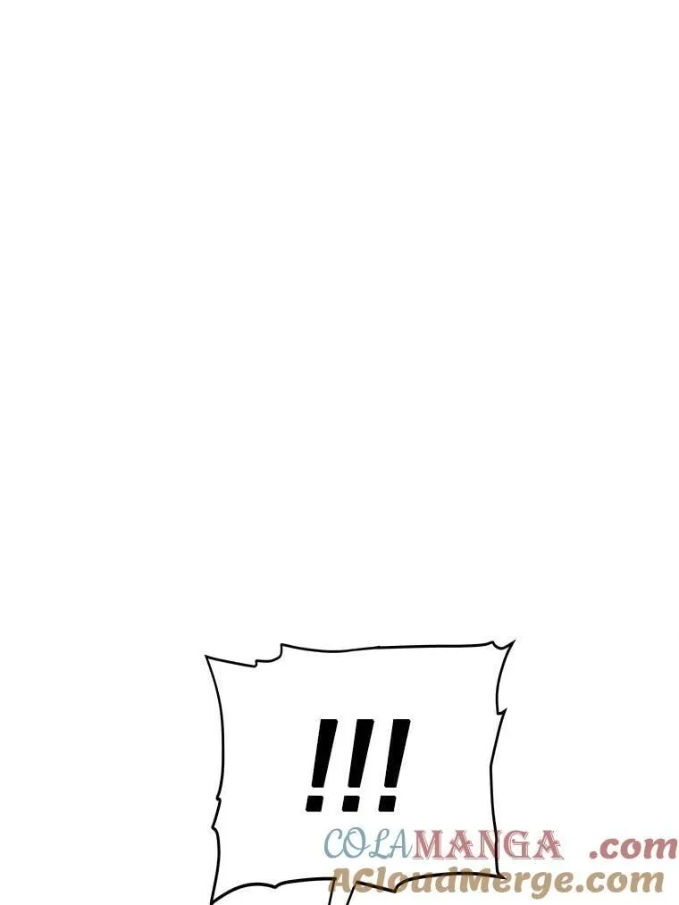 123.出手相助112