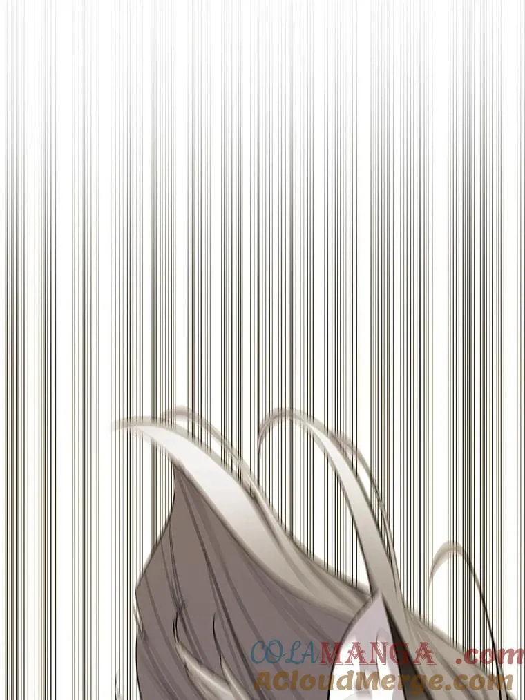 124.第124话8