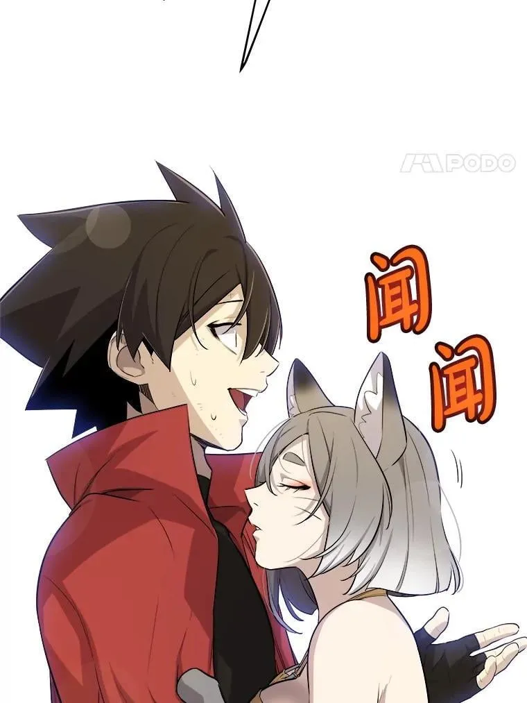 123.出手相助113
