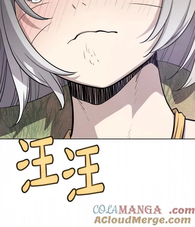 124.第124话30