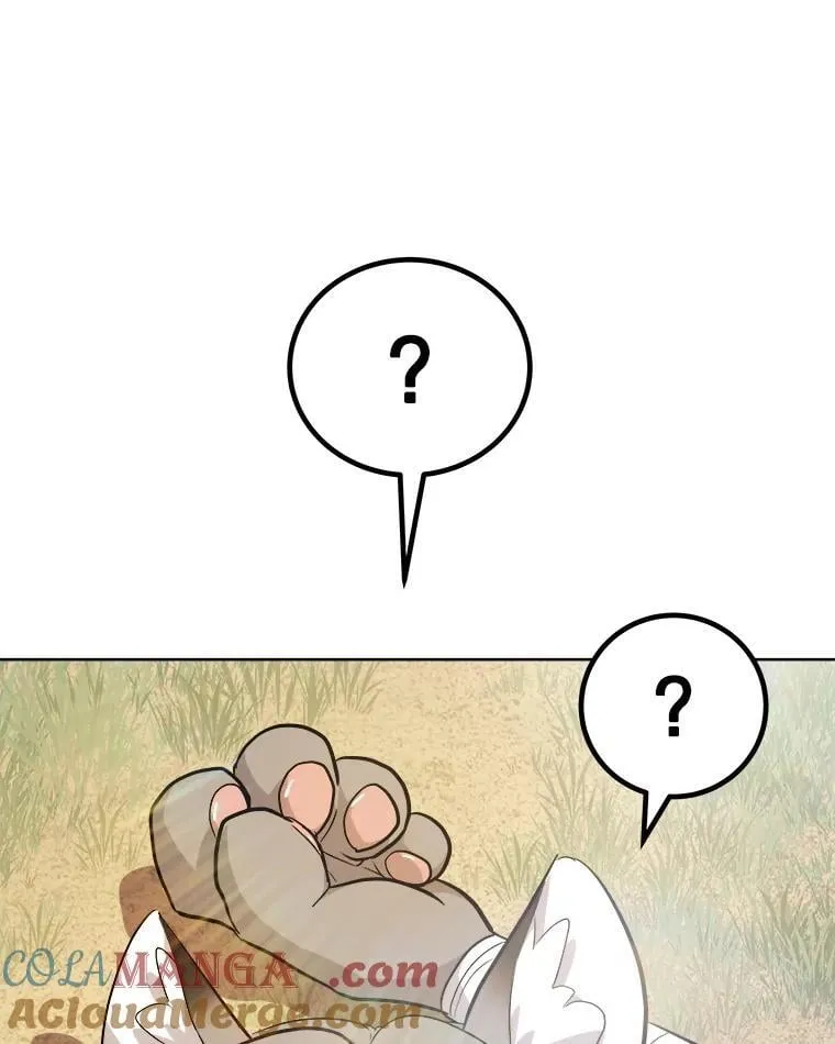 123.出手相助148