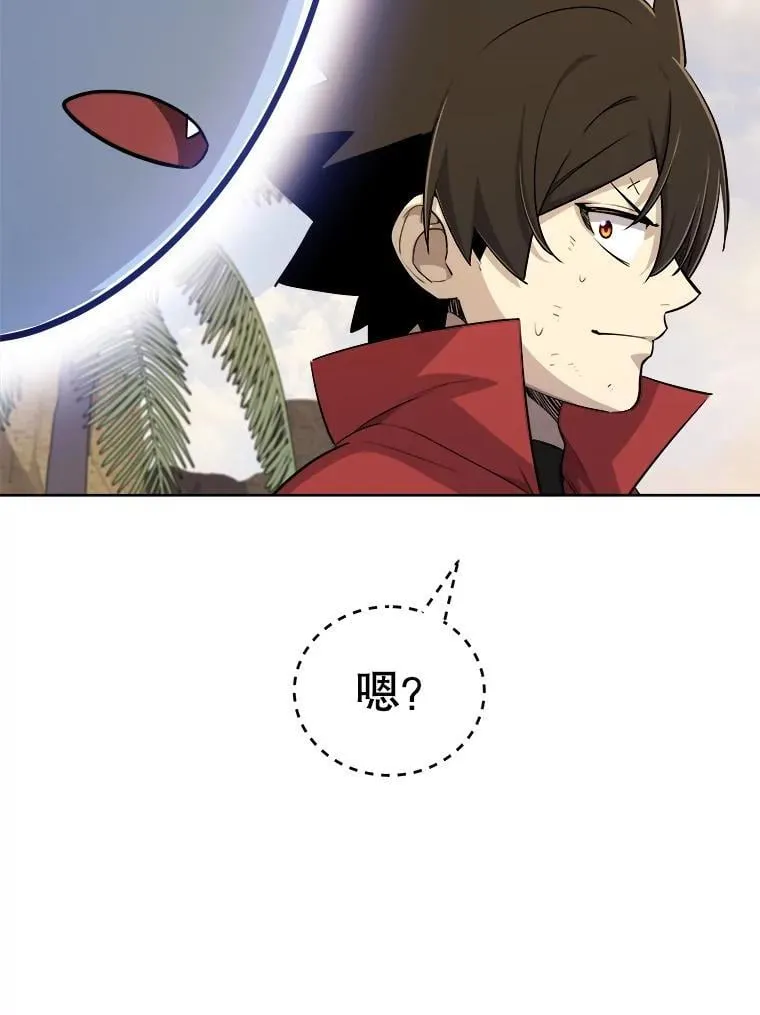123.出手相助129