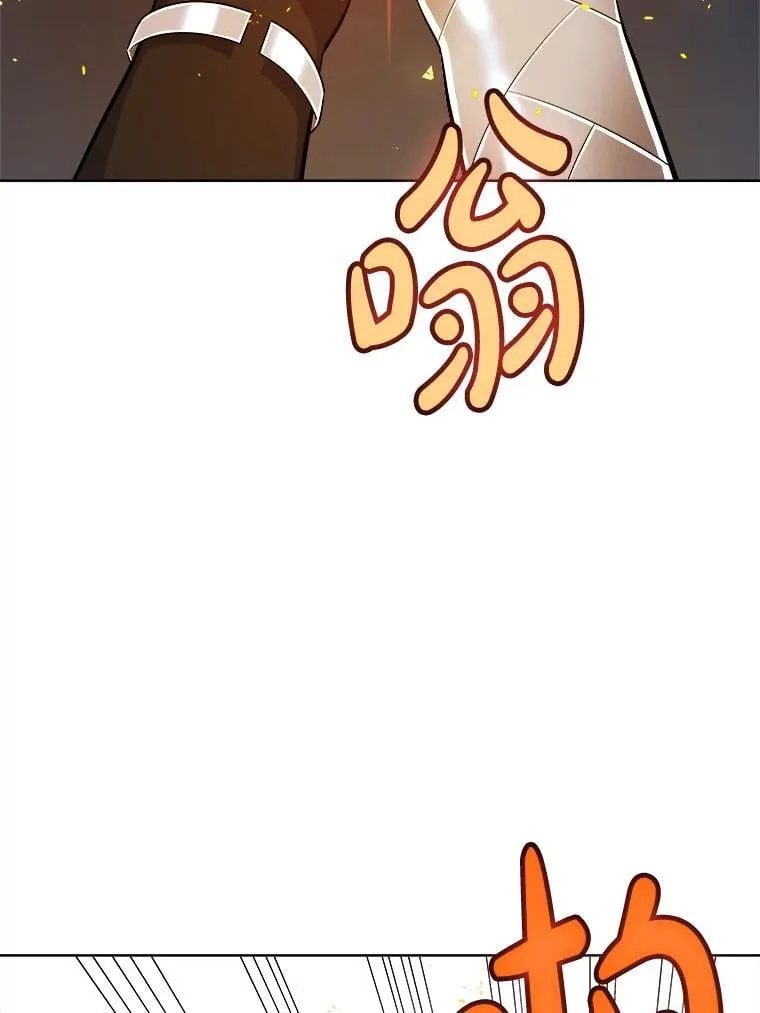 123.出手相助134