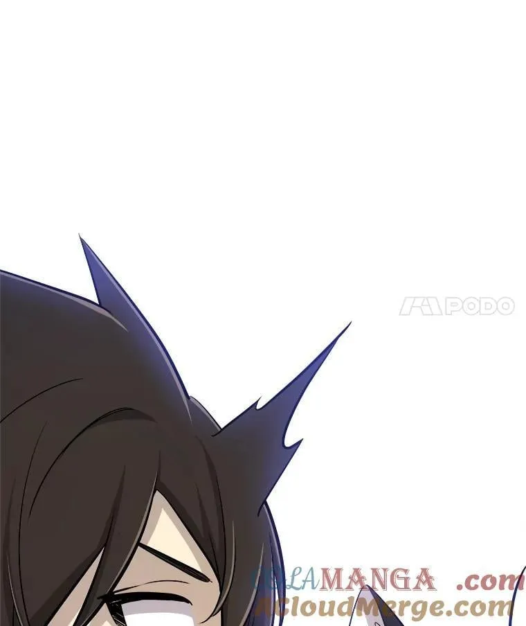 123.出手相助116