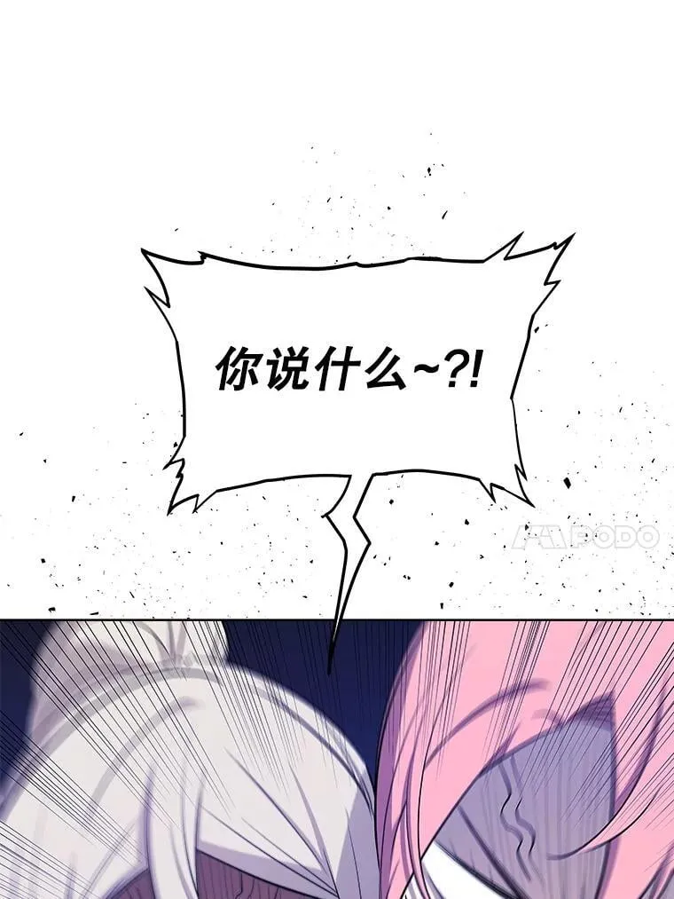 123.出手相助123