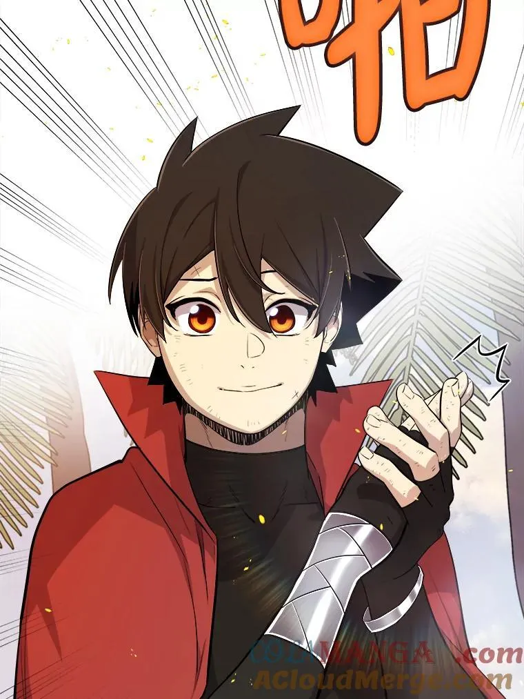 124.第124话2