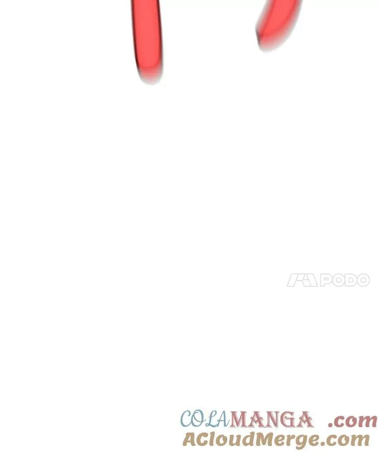 123.出手相助24