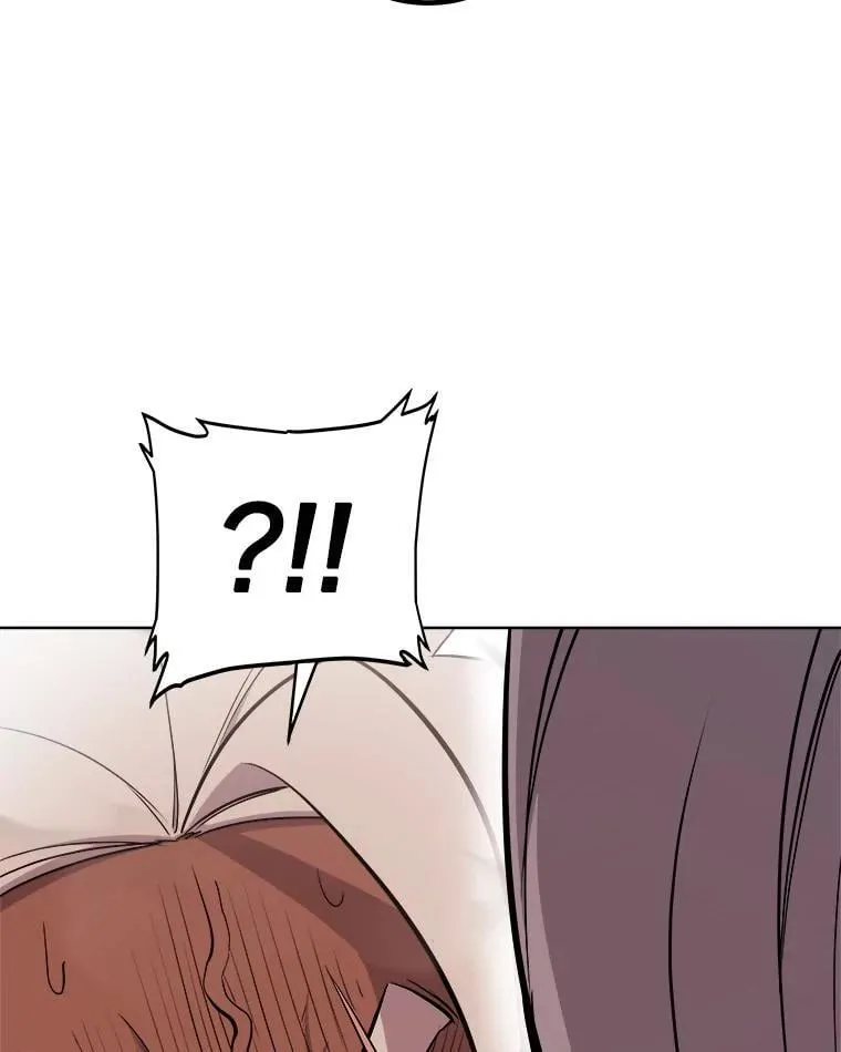123.出手相助71