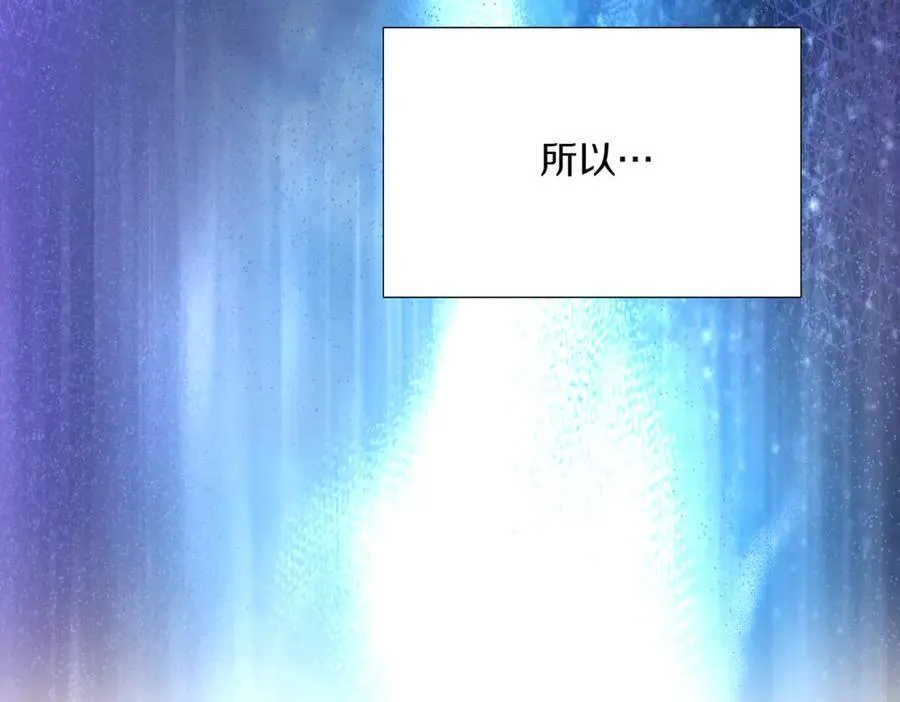 第148话 皇子之心150