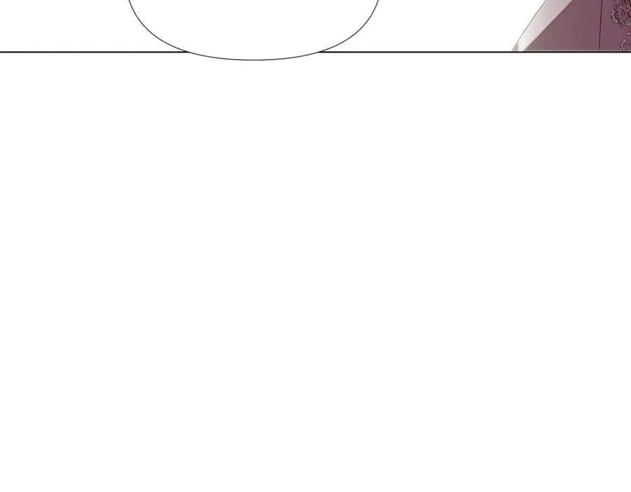 第148话 皇子之心43