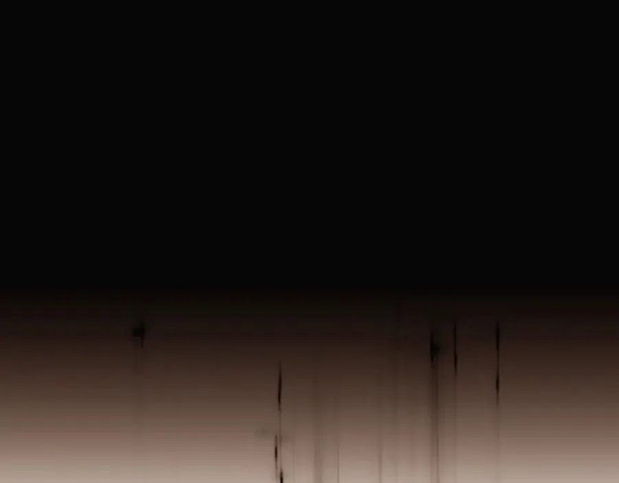 第147话 自爆身份205