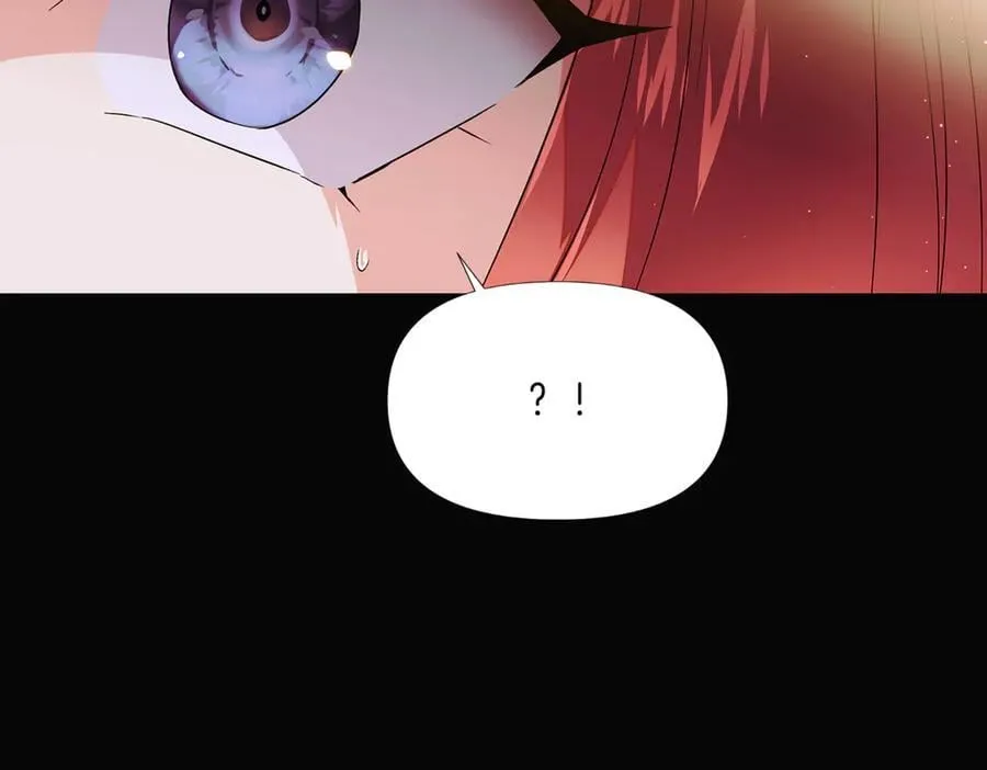 第147话 自爆身份27