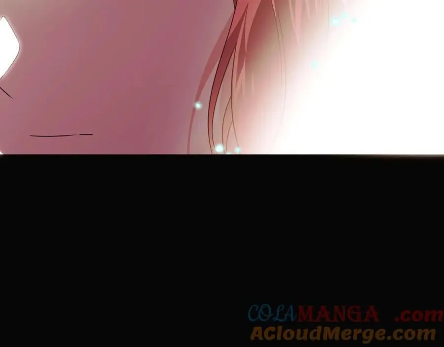 第147话 自爆身份116