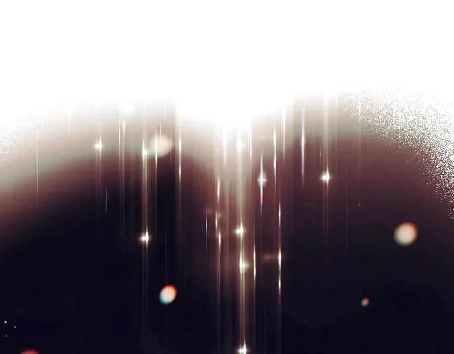 第148话 皇子之心5