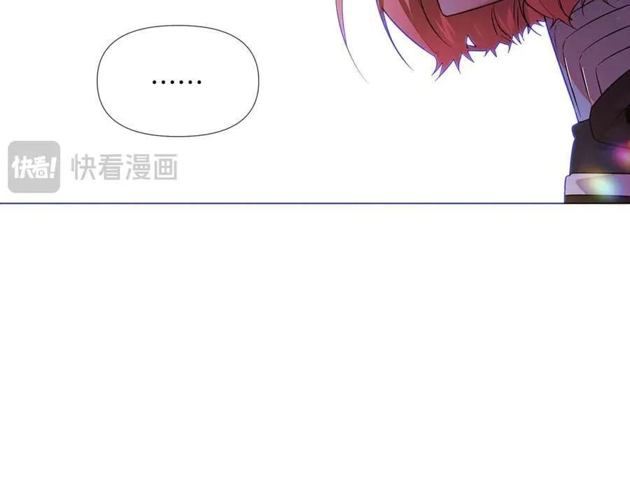 第149话 领悟真爱126