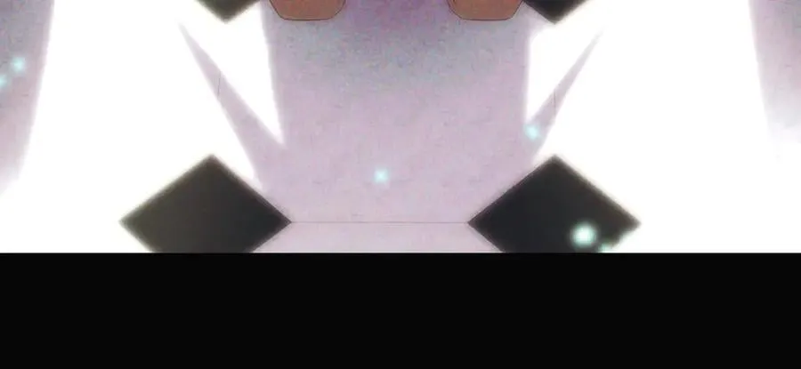 第149话 领悟真爱167