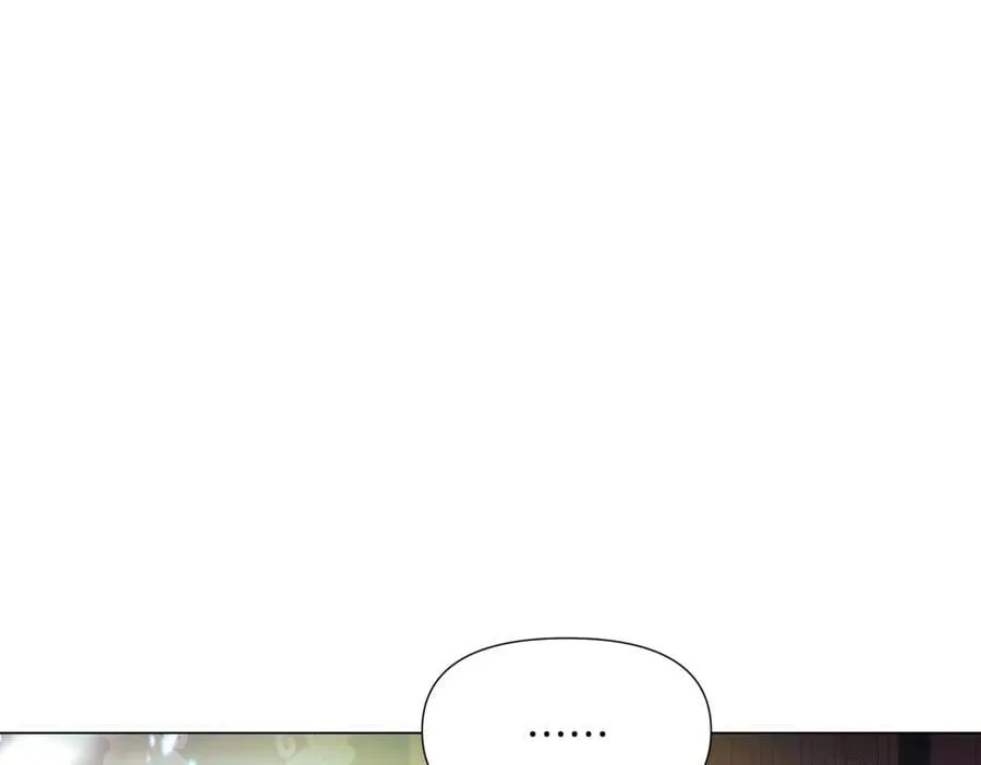 第149话 领悟真爱103