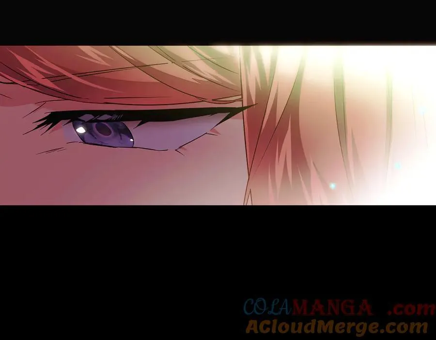 第147话 自爆身份188