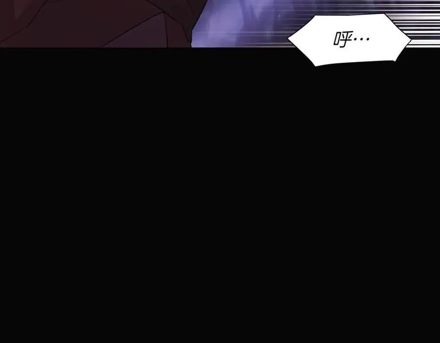 第147话 自爆身份42