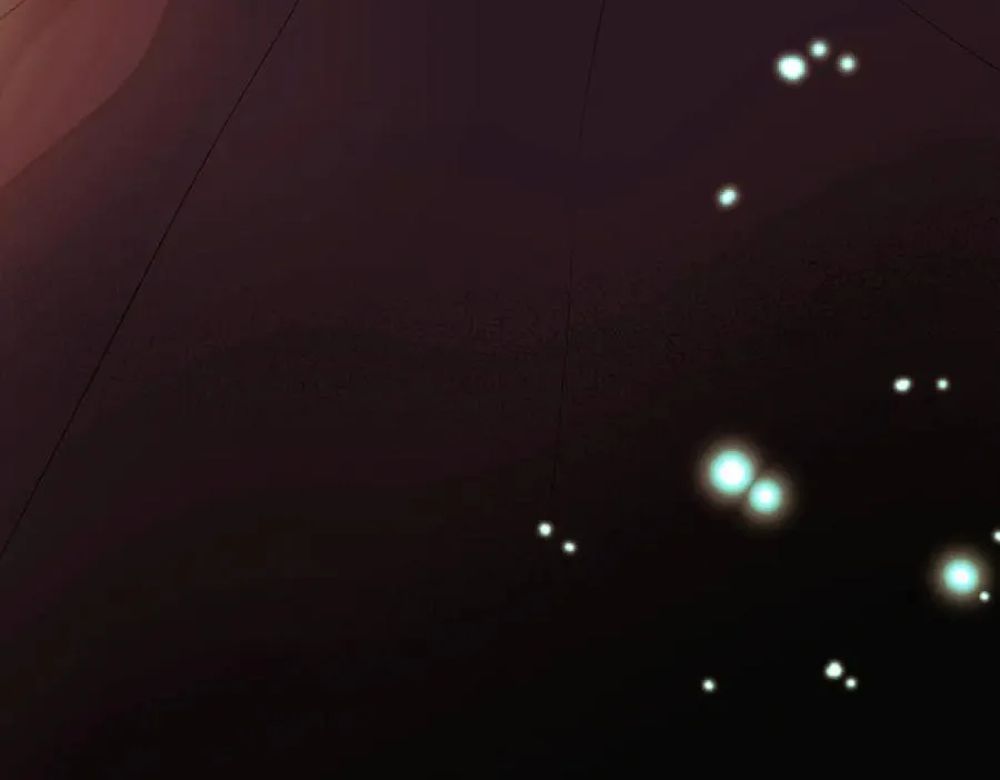 第148话 皇子之心161