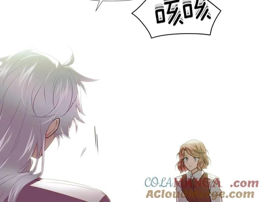第148话 皇子之心76