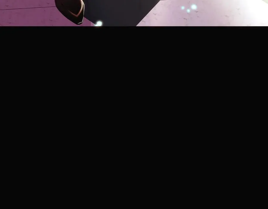 第147话 自爆身份139