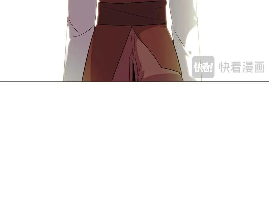 第148话 皇子之心105