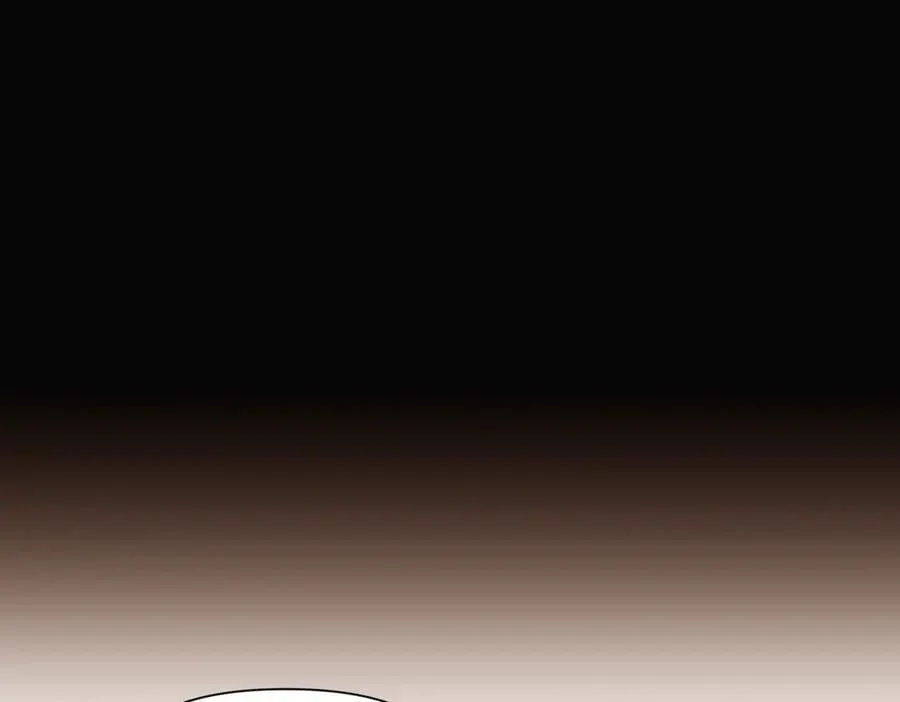 第147话 自爆身份121