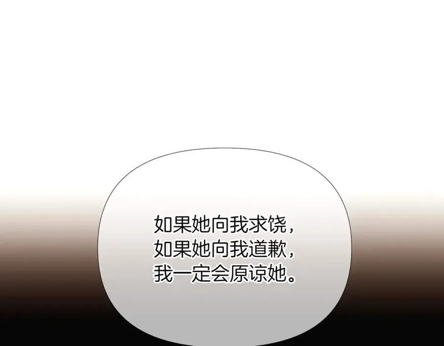 第149话 领悟真爱165