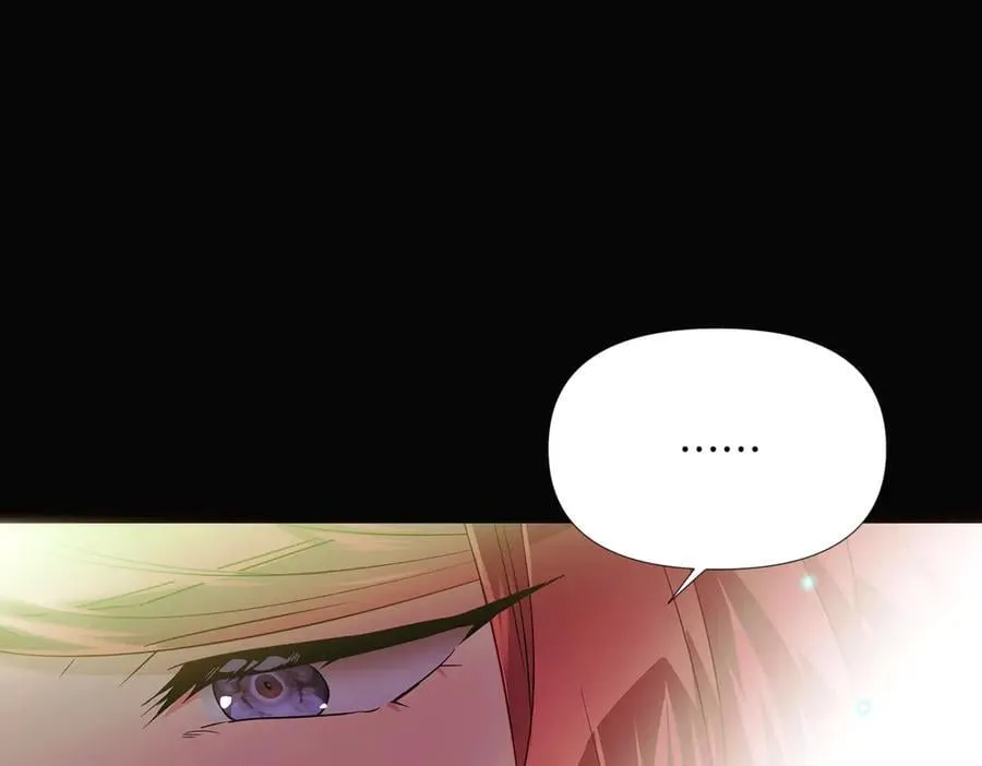 第147话 自爆身份115