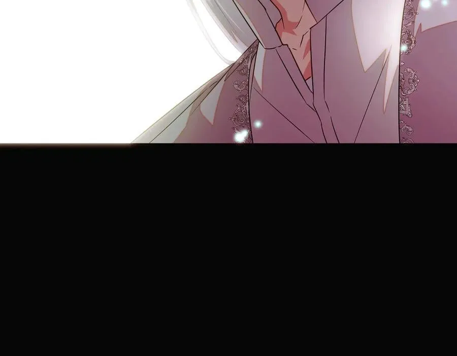 第147话 自爆身份137