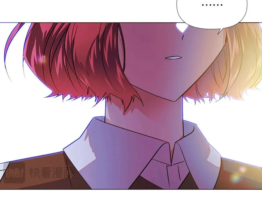 第149话 领悟真爱150