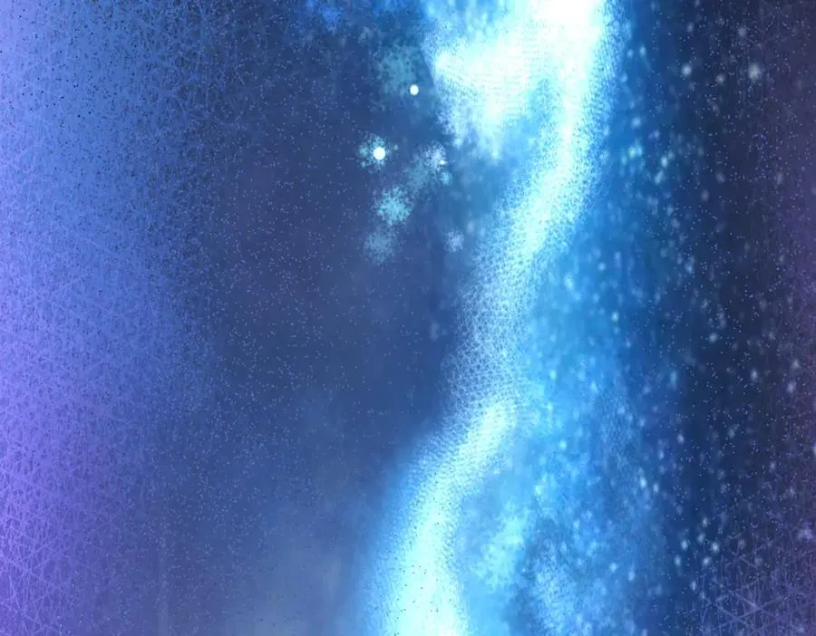 第148话 皇子之心149