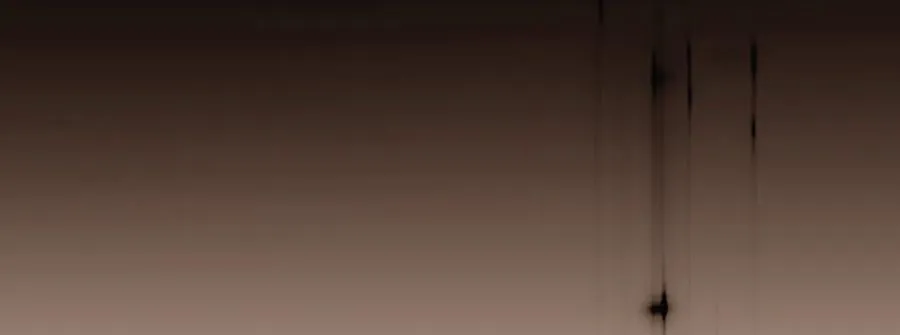 第147话 自爆身份213