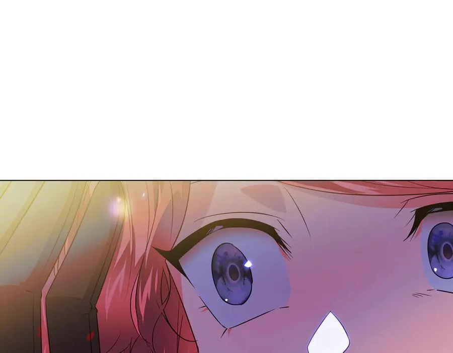 第149话 领悟真爱79