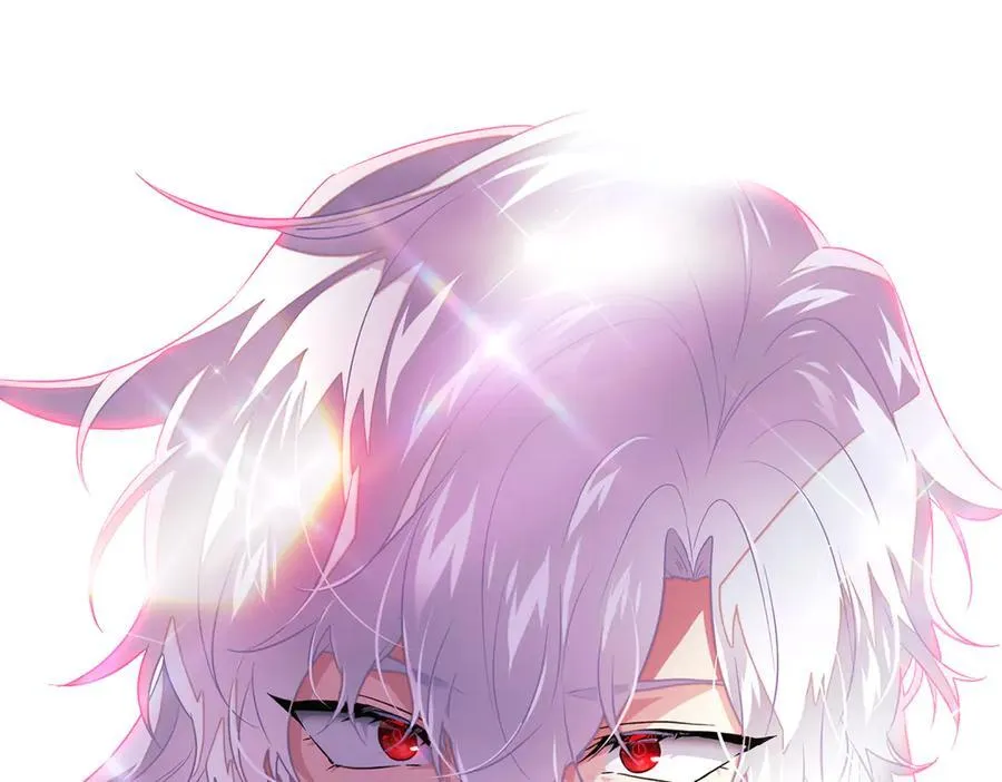 第147话 自爆身份13