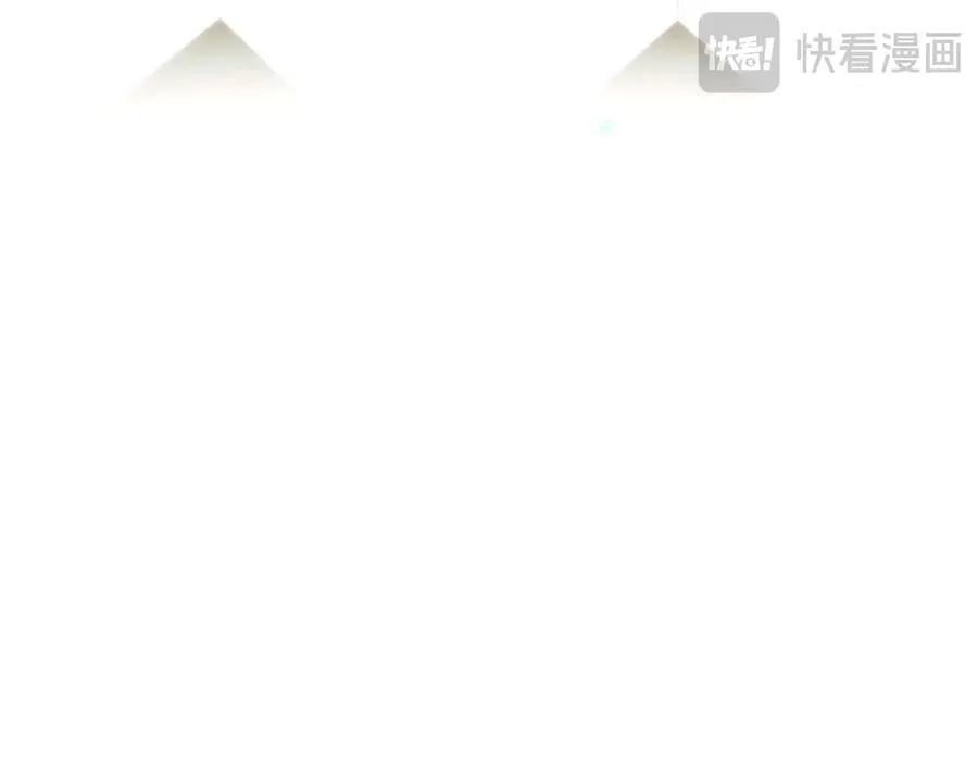 第148话 皇子之心27